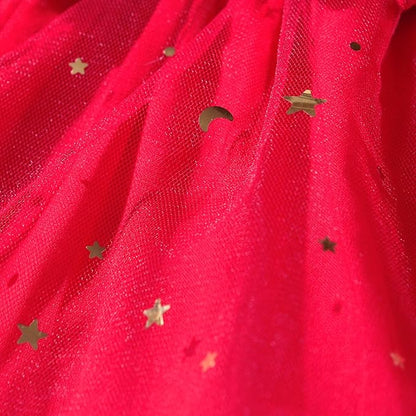 Unutiylo Preemie Newborn Baby Girl Clothes Romper Suspender Dress Fall Winter Outfits Ruffle Long Sleeve Jumpsuit