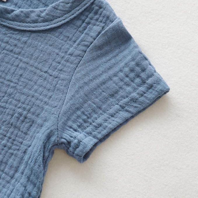 Infant Baby Girl Clothes Newborn Girl Romper Fall Winter Outfit Ruffle Long Sleeve Jumpsuit Romper Cute Baby Girl Outfit