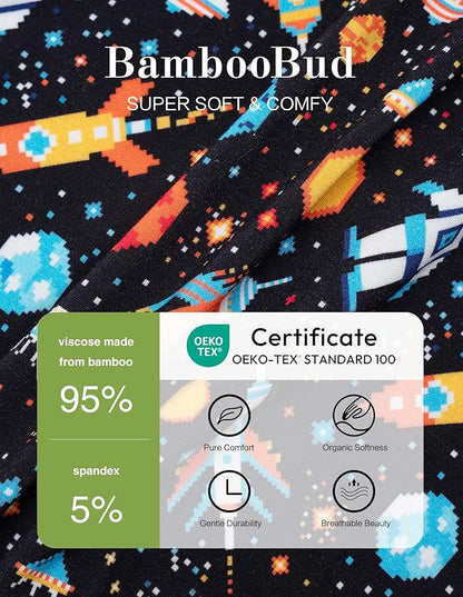 Baby Zippered Rompers Newborn Pajamas Sleepers Long Sleeve Jumpsuits Infant Zipper Romper-Viscose from Bamboo