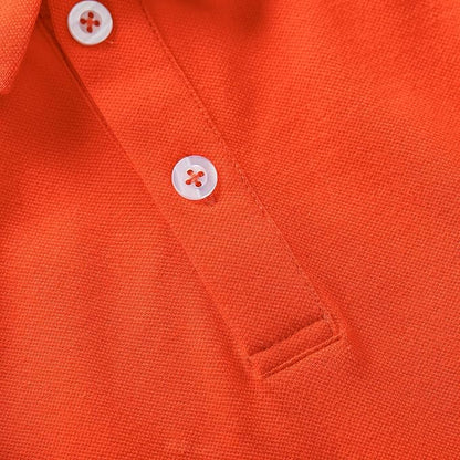 pureborn Baby Boys Girls Bodysuit Super Soft Cotton Romper 0-24 Months