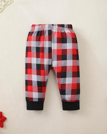 Baby Boy Swimsuit UPF 50+ Sun Protection Rash Guard Swimwear Zipper One Piece Toddler Boy Bathing Suit With Hat