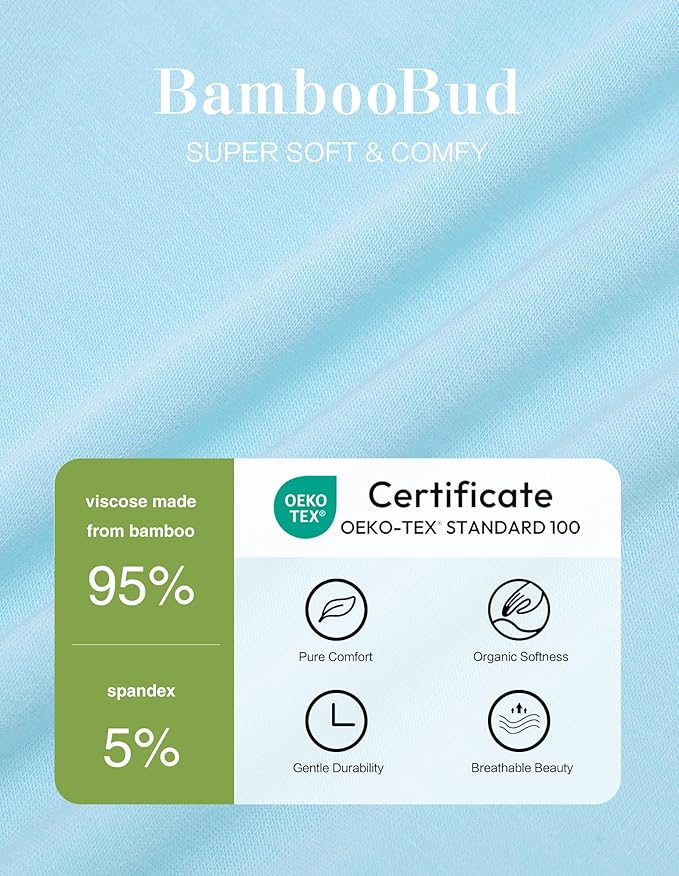 Baby Zippered Rompers Newborn Pajamas Sleepers Long Sleeve Jumpsuits Infant Zipper Romper-Viscose from Bamboo