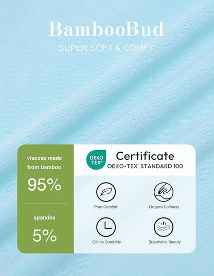 Baby Zippered Rompers Newborn Pajamas Sleepers Long Sleeve Jumpsuits Infant Zipper Romper-Viscose from Bamboo