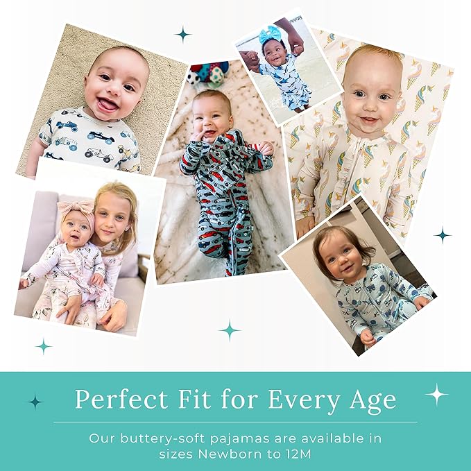 Ruffled Zippered Vintage Pink Rose One Piece