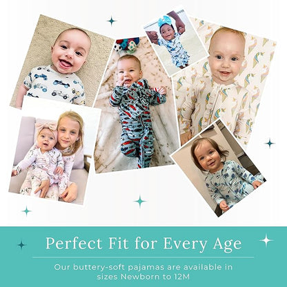 Ruffled Zippered Vintage Pink Rose One Piece