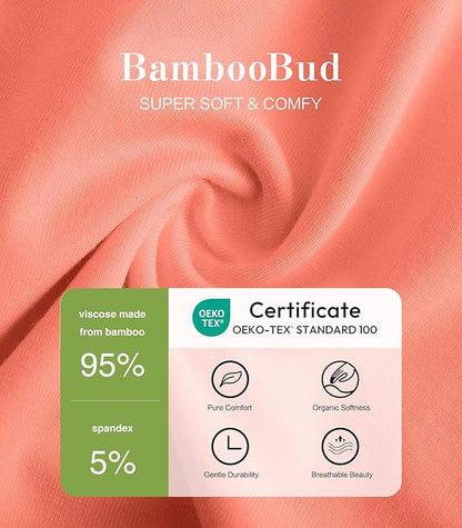 Baby Zippered Rompers Newborn Pajamas Sleepers Long Sleeve Jumpsuits Infant Zipper Romper-Viscose from Bamboo