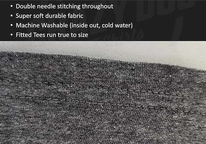 Crazy Dog T-Shirts Creature of The Night Baby Bodysuit Funny Cute Halloween Bat Graphic Jumper for Infants