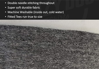 Crazy Dog T-Shirts Creature of The Night Baby Bodysuit Funny Cute Halloween Bat Graphic Jumper for Infants