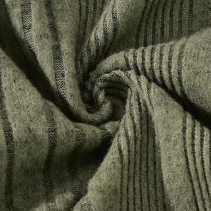 Aalizzwell Infant Baby Girl Fall Winter Outfit