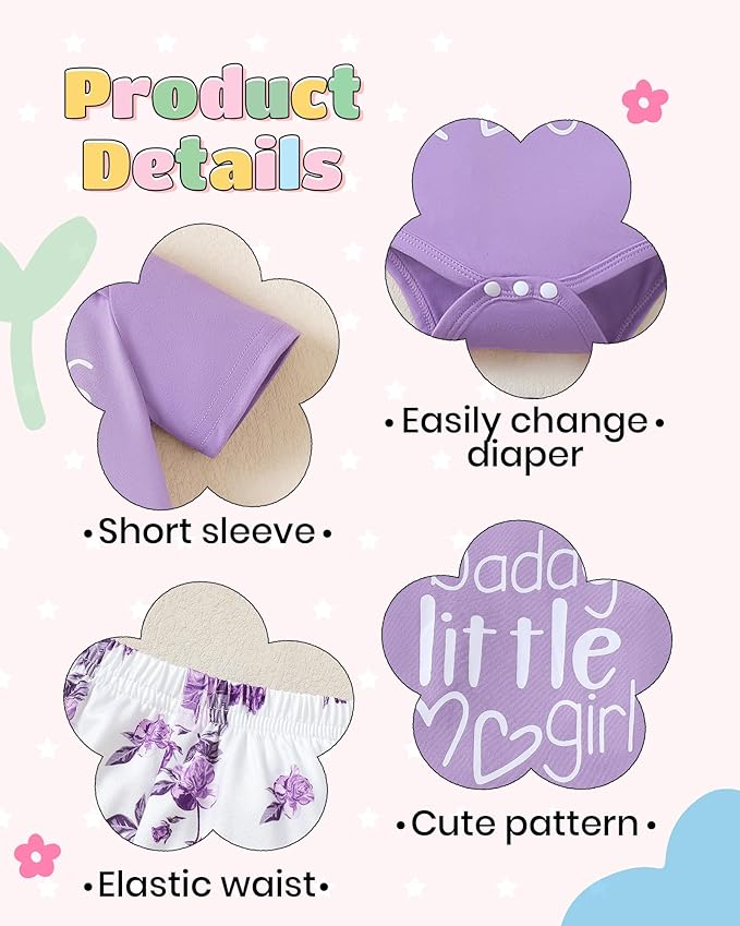 NZRVAWS Newborn Baby Boy Girl Clothes Unisex Preemie Infant Must Have Pants Set Outfits 0-18 Months 20 Pcs Essentials Gift