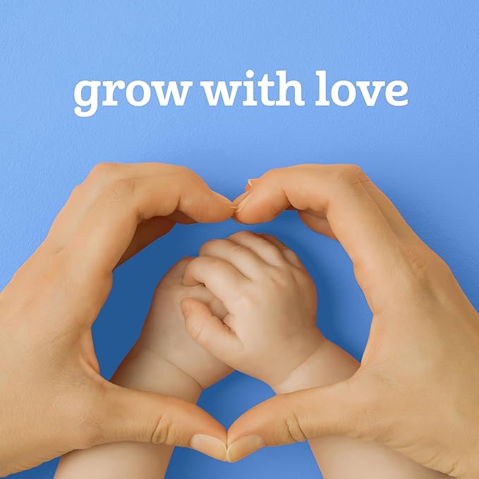 Gerber Natural for Baby Whipped Melts - Banana Apple Blueberry, 7Count