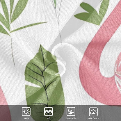 vvfelixl Dachshund Dog Baby Clothes for Boy Girl,Baby One-Piece Bodysuit for 0-24 Months,Short Sleeve