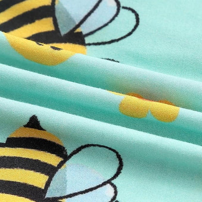 Unisex Infant Neutral Zipped Footies, Viscose from Bamboo 2-Way Zipper Romper Outfit, 0-24 Months One-piece Jumpsuit