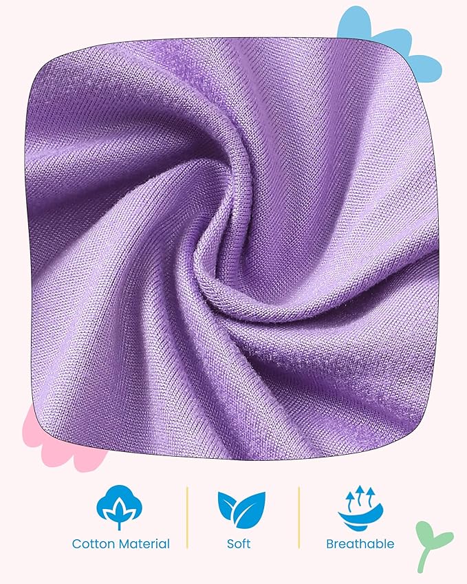 NZRVAWS Newborn Baby Boy Girl Clothes Unisex Preemie Infant Must Have Pants Set Outfits 0-18 Months 20 Pcs Essentials Gift