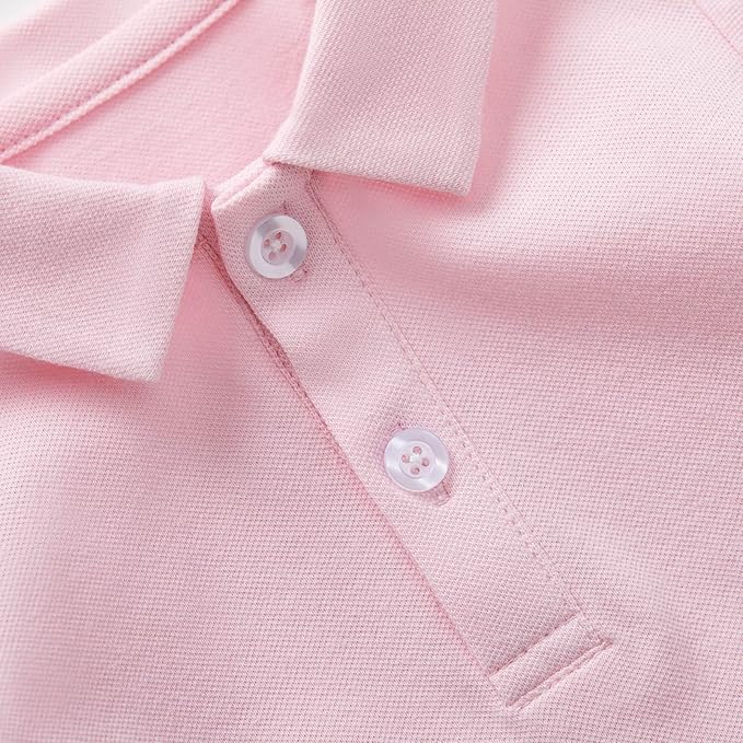 pureborn Baby Boys Girls Bodysuit Super Soft Cotton Romper 0-24 Months