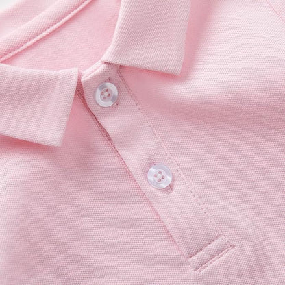 pureborn Baby Boys Girls Bodysuit Super Soft Cotton Romper 0-24 Months