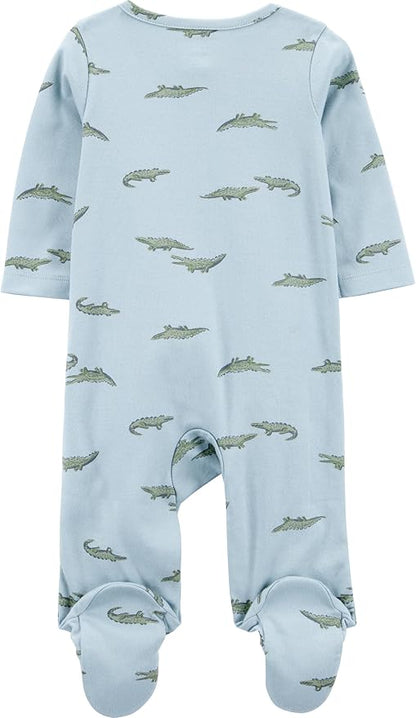 3-pack Sleep and Play