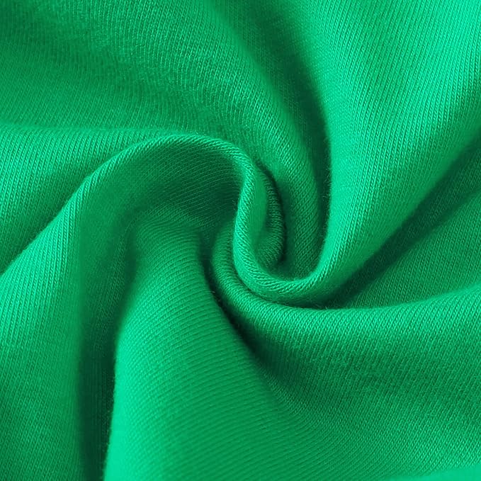 Baby Girl Solid Color Romper Infant Ruffle Sleeve Bodysuit One Piece Outfit Toddler Jumpsuit clothes