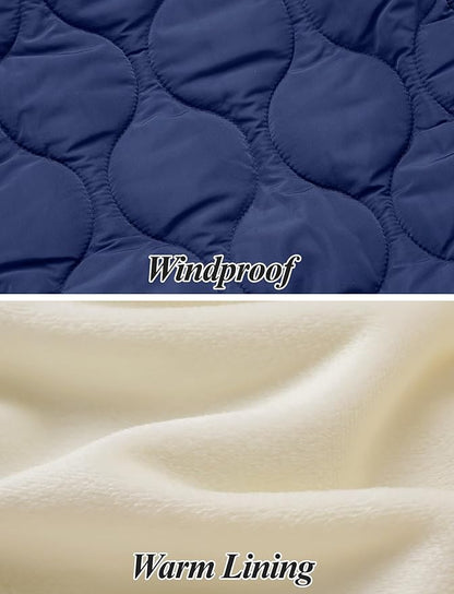 Happy Cherry Baby Snowsuit Down Jacket Infant Hooded Romper Jumpsuit Newborn Boy Girl Winter Bodysuits