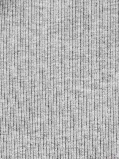 Simple Joys by Carter's unisex-baby 4-pack Side Snap Bodysuit