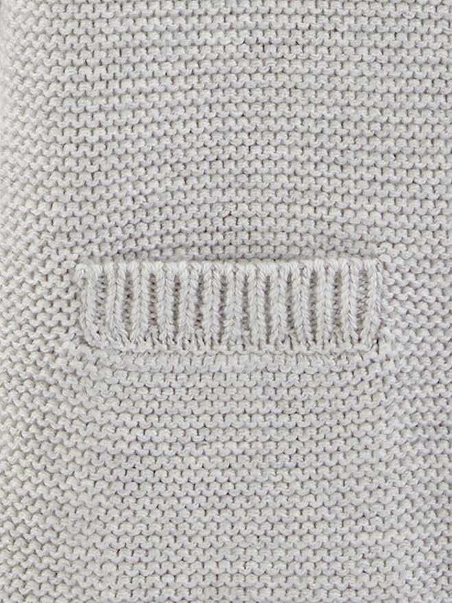 Simple Joys by Carter's Unisex-Baby 2-Pack Knit Cardigan Sweaters