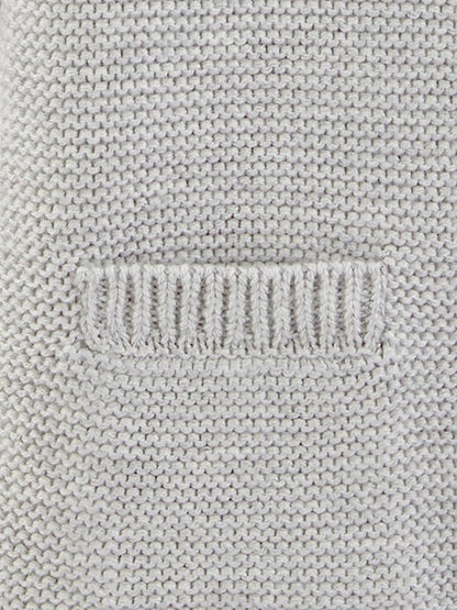 Simple Joys by Carter's Unisex-Baby 2-Pack Knit Cardigan Sweaters