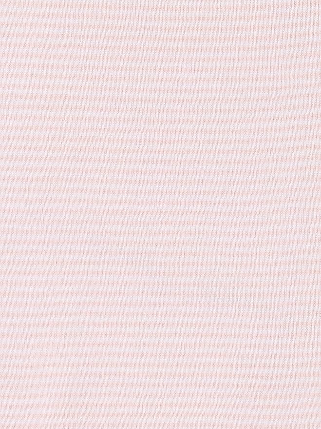 Simple Joys by Carter's Baby-Girls 6-Pack Short-Sleeve Bodysuit