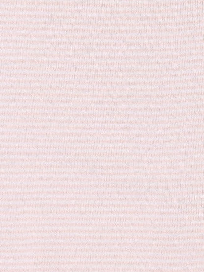 Simple Joys by Carter's Baby-Girls 6-Pack Short-Sleeve Bodysuit