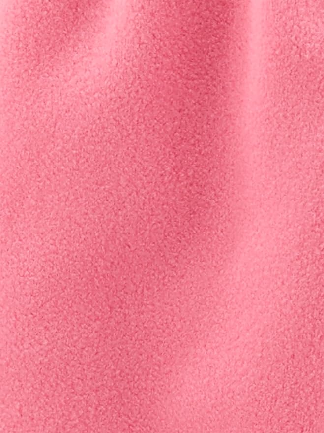 Simple Joys by Carter's Baby-Girls 4-Pack Fleece PantsCasual Pants