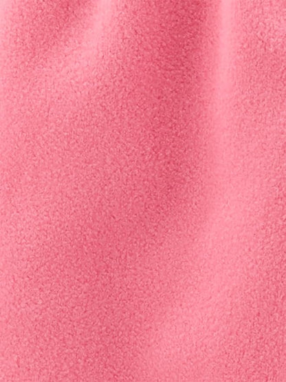 Simple Joys by Carter's Baby-Girls 4-Pack Fleece PantsCasual Pants