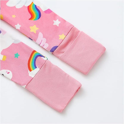 Unisex Infant Neutral Zipped Footies, Viscose from Bamboo 2-Way Zipper Romper Outfit, 0-24 Months One-piece Jumpsuit