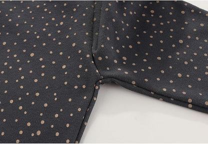 Baby Boy Girl 10 Piece Combined Type Clothing Set Cotton Baby Bodysuits and Pants Set Home Outdoor Infant Clothes