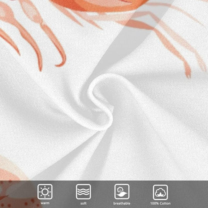 vvfelixl Dachshund Dog Baby Clothes for Boy Girl,Baby One-Piece Bodysuit for 0-24 Months,Short Sleeve