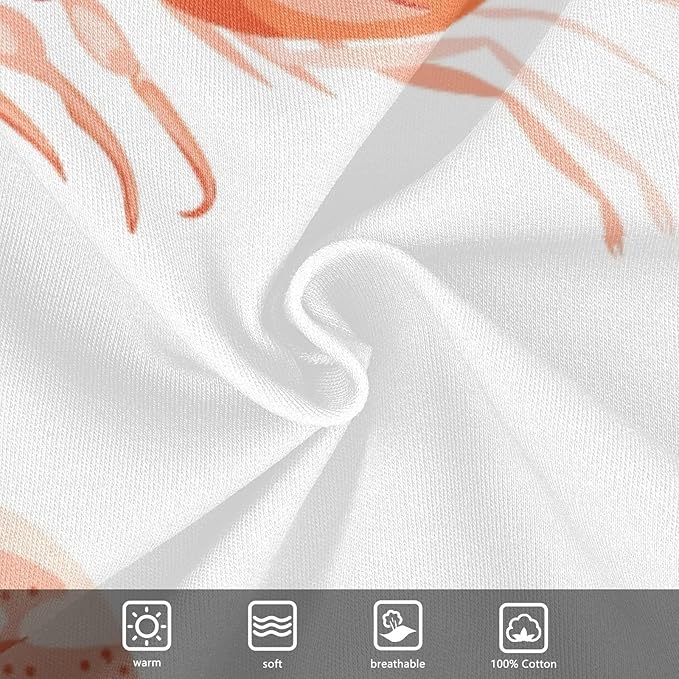 vvfelixl Dachshund Dog Baby Clothes for Boy Girl,Baby One-Piece Bodysuit for 0-24 Months,Short Sleeve