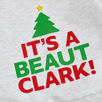 CIYCUIT Toddler Baby Boy Clothes Long Sleeve Sweatshirt Pants Set Fall Winter Outfits