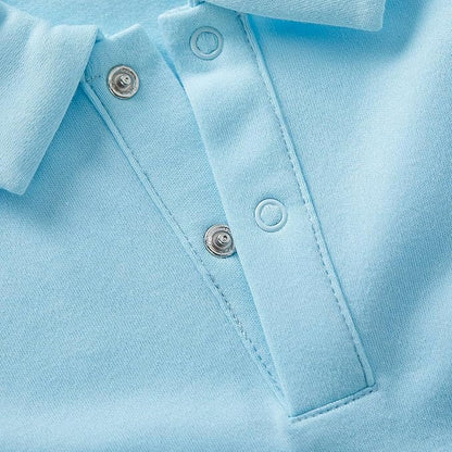 pureborn Baby Boys Girls Bodysuit Super Soft Cotton Romper 0-24 Months