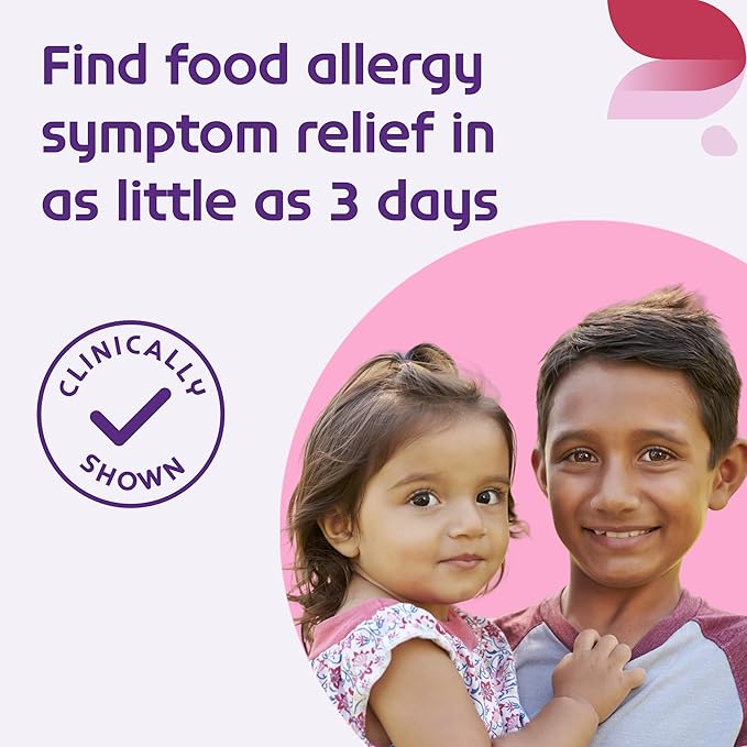 Nutricia Neocate Junior - Hypoallergenic, Dairy-free, Amino Acid-Based Formula for 1+ Years - For Toddlers, Kids & Teens - Powdered Formula - Strawberry - 14.1 oz can (Case of 1)