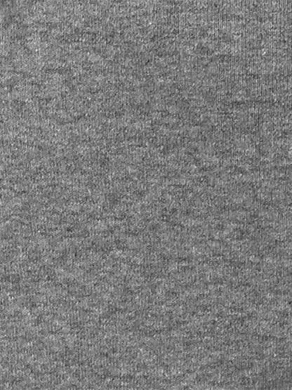 Simple Joys by Carter's Unisex-Baby 8-Pack Short-Sleeve Bodysuit