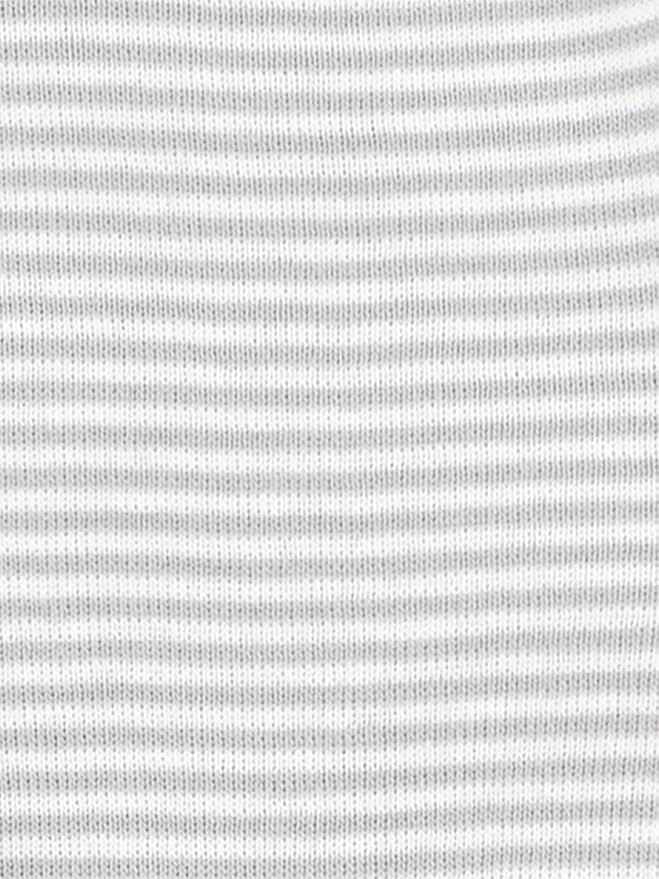 Simple Joys by Carter's Unisex Babies' Short-Sleeve Bodysuit