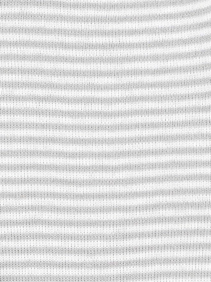 Simple Joys by Carter's Unisex Babies' Short-Sleeve Bodysuit