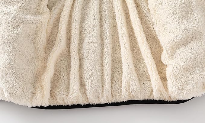 CECORC Toddler Winter Coats Lightweight Puffer Jacket for Baby Infant kids, 6-12 Month,12-18 Month, 2t,3t,4t