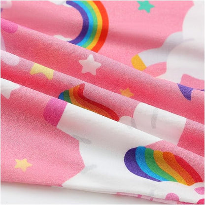 Unisex Infant Neutral Zipped Footies, Viscose from Bamboo 2-Way Zipper Romper Outfit, 0-24 Months One-piece Jumpsuit