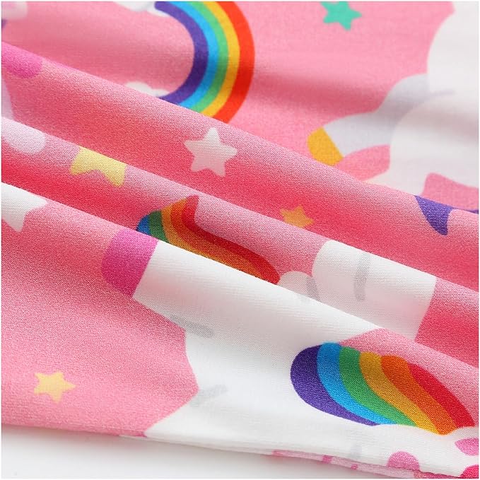 Unisex Infant Neutral Zipped Footies, Viscose from Bamboo 2-Way Zipper Romper Outfit, 0-24 Months One-piece Jumpsuit