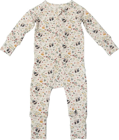 Loulou Lollipop Tencel Lyocell Sleeper