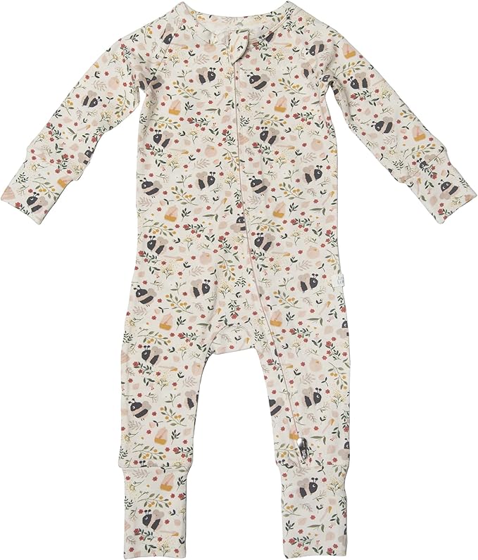 Loulou Lollipop Tencel Lyocell Sleeper