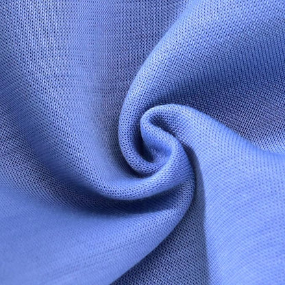 Aalizzwell Infant Baby Winter Hoodie Outfit