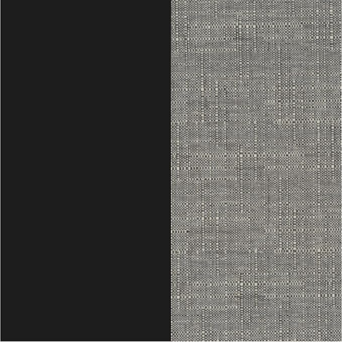 Graco Modes Element LX Travel System, Lynwood