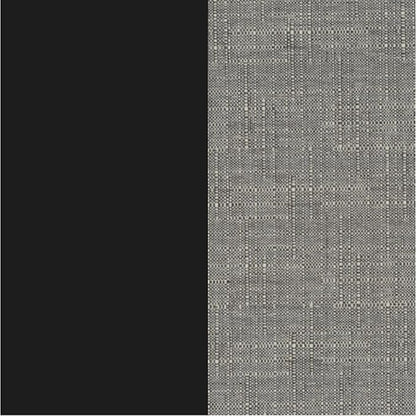 Graco Modes Element LX Travel System, Lynwood