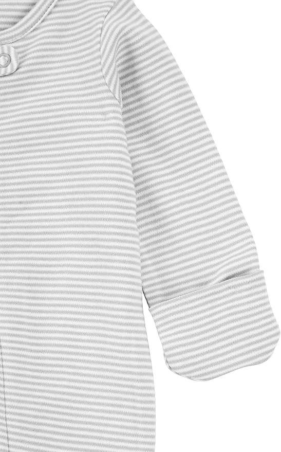 3-pack Sleep and Play