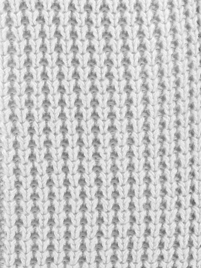 Simple Joys by Carter's Unisex-Baby 2-Pack Knit Cardigan Sweaters